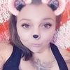 rebeccatinsl858